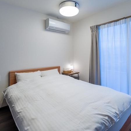 Rakuten Stay House X Will Style Sasebo 110 Exteriér fotografie