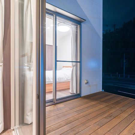 Rakuten Stay House X Will Style Sasebo 110 Exteriér fotografie