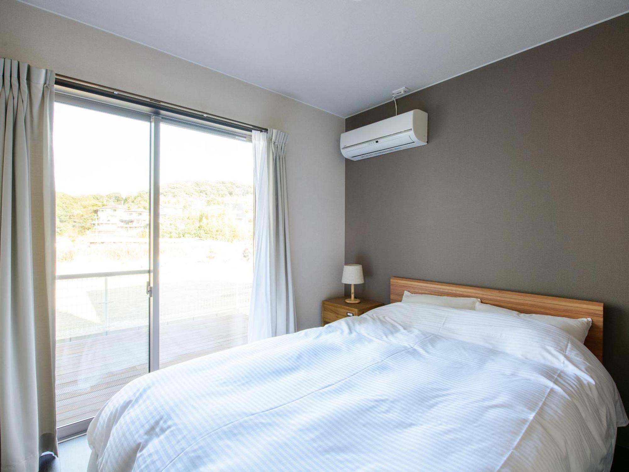 Rakuten Stay House X Will Style Sasebo 110 Exteriér fotografie