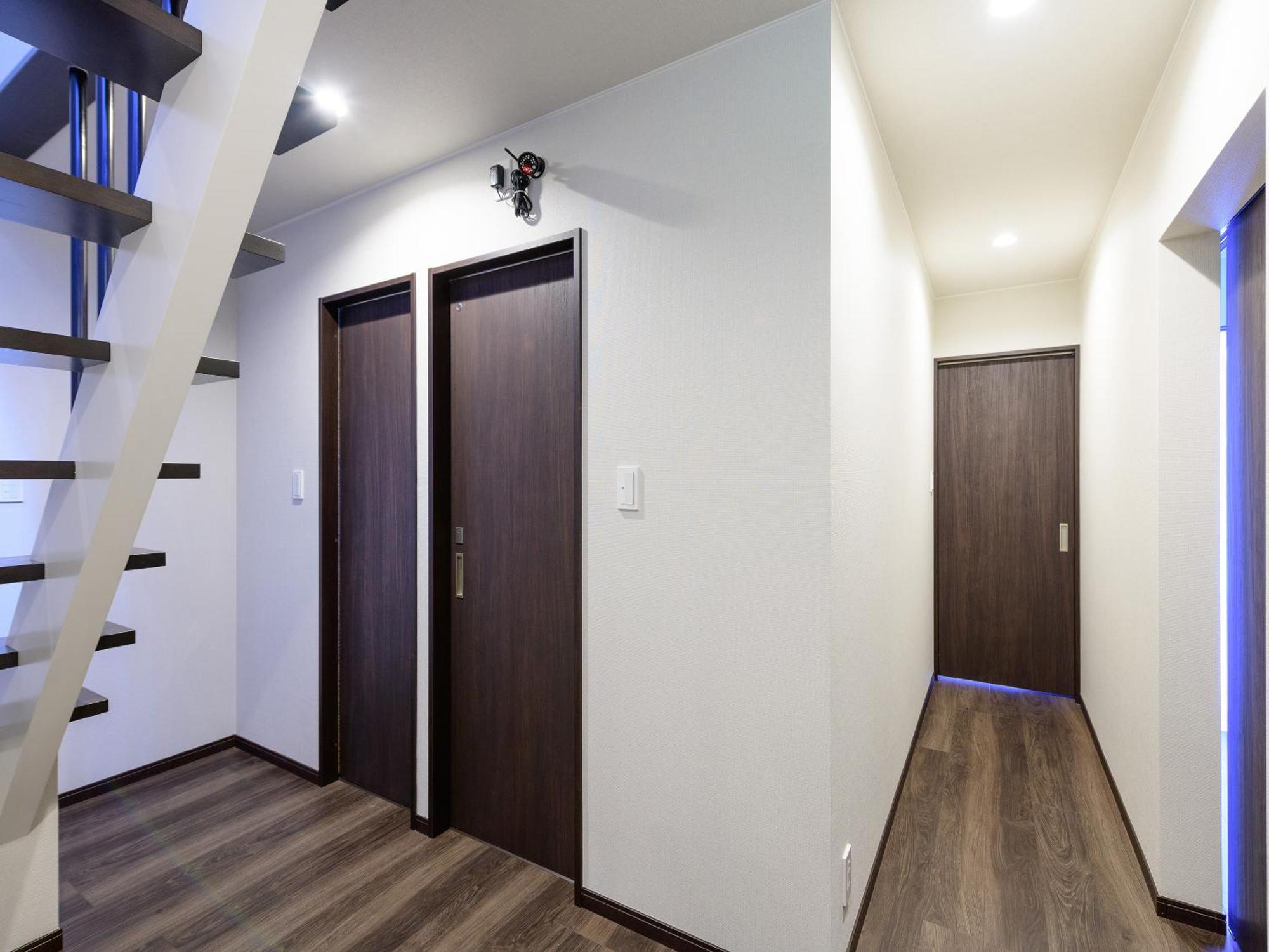 Rakuten Stay House X Will Style Sasebo 110 Exteriér fotografie