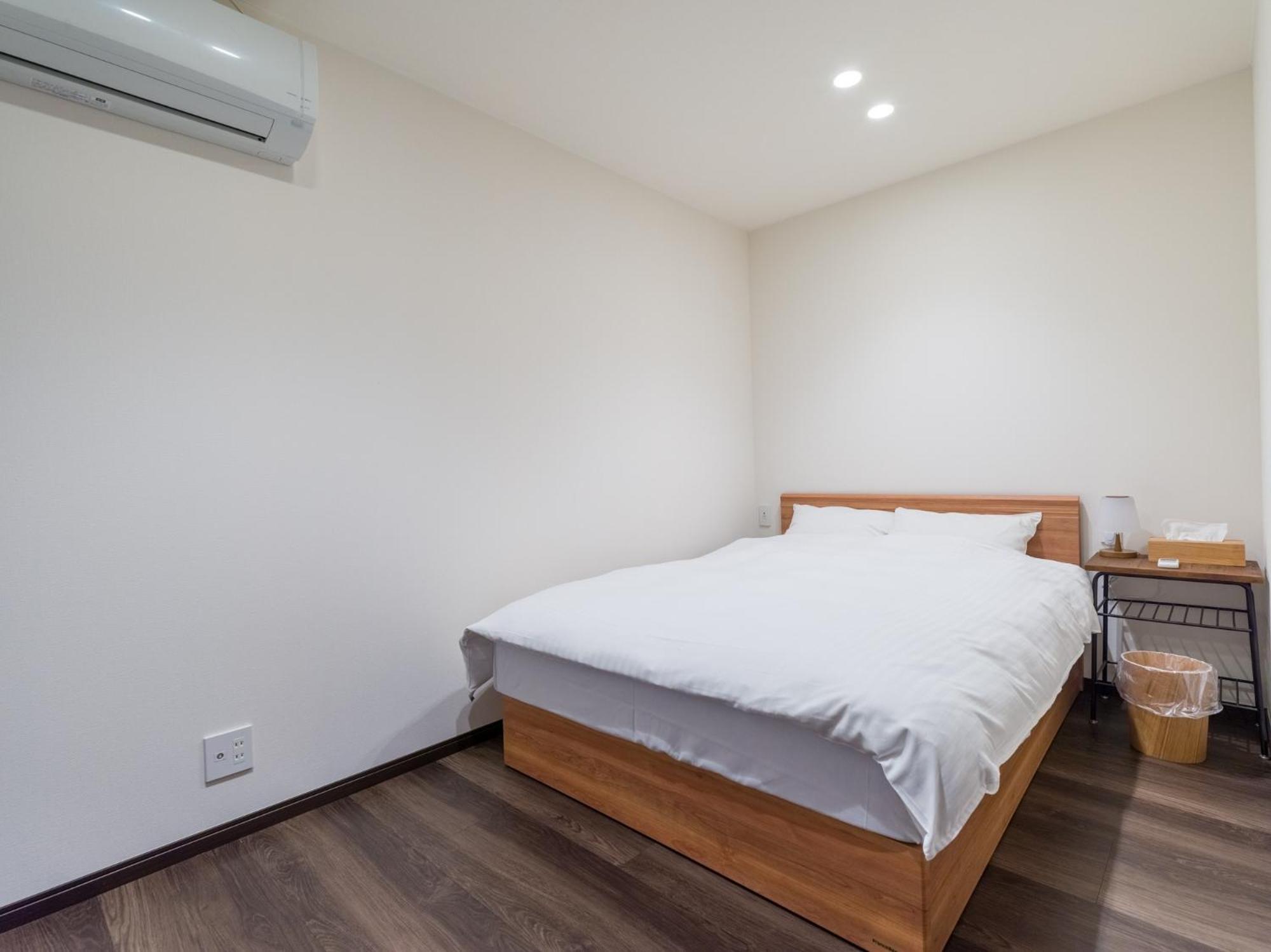 Rakuten Stay House X Will Style Sasebo 110 Exteriér fotografie
