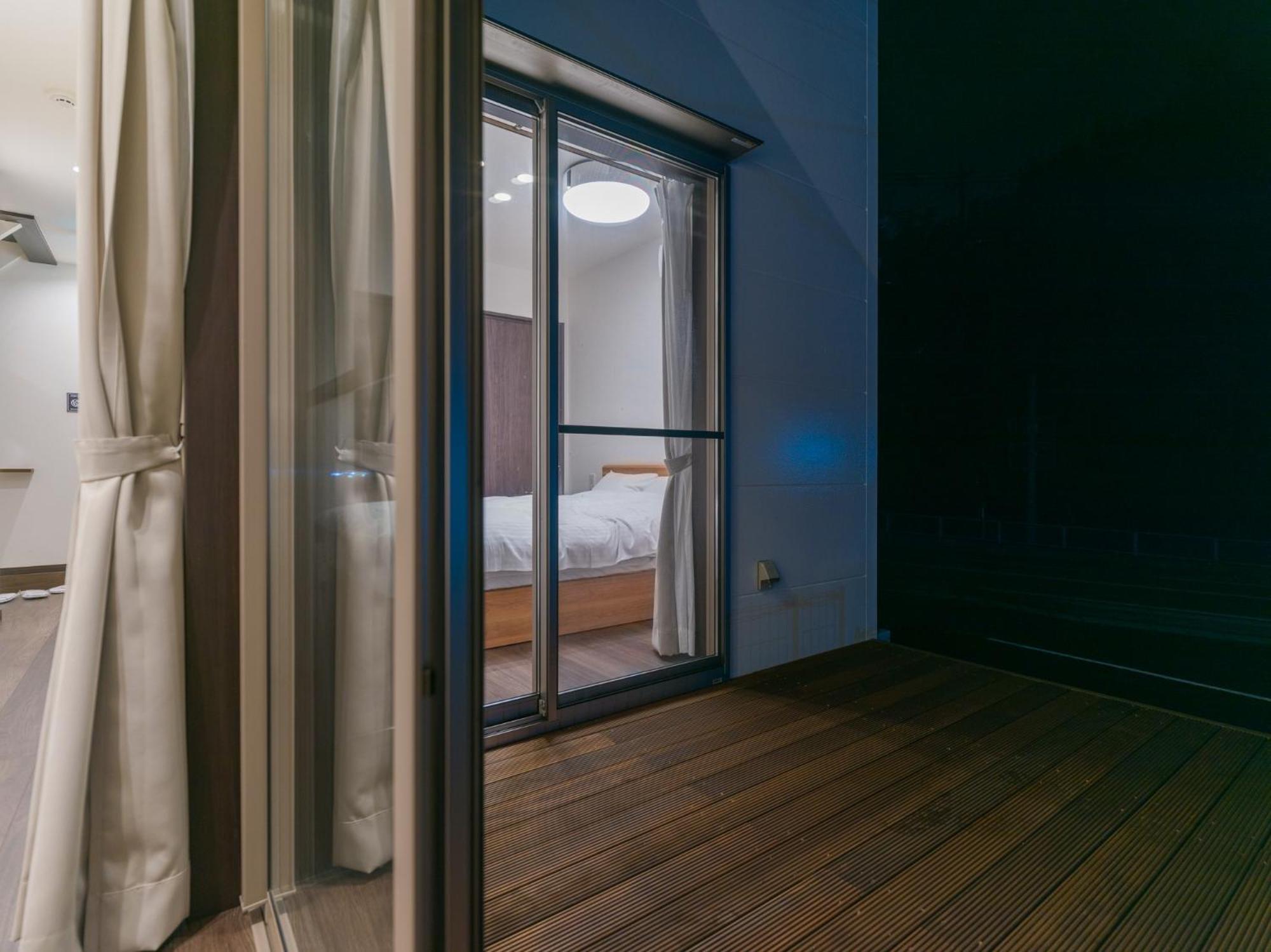 Rakuten Stay House X Will Style Sasebo 110 Exteriér fotografie