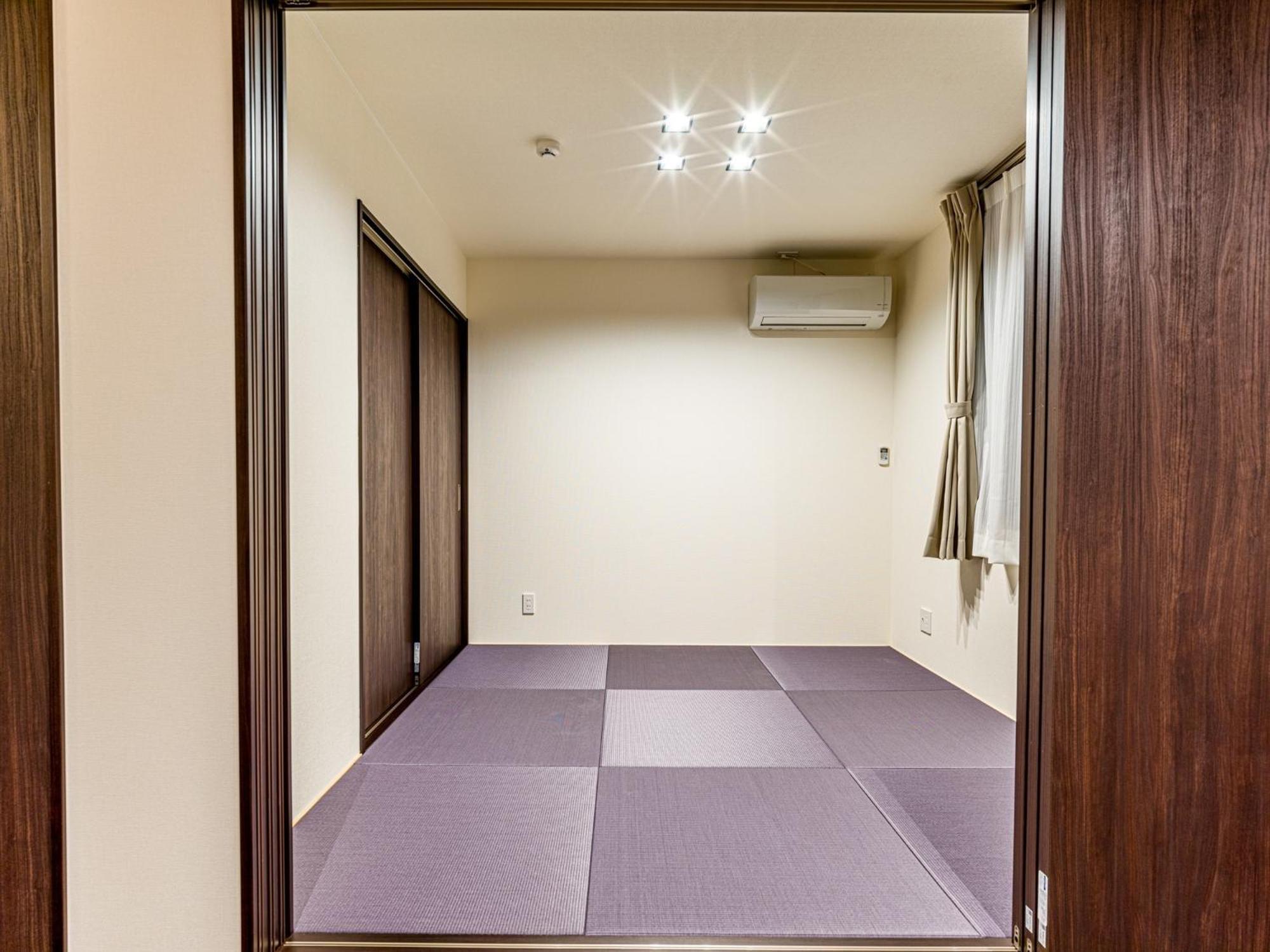 Rakuten Stay House X Will Style Sasebo 110 Exteriér fotografie